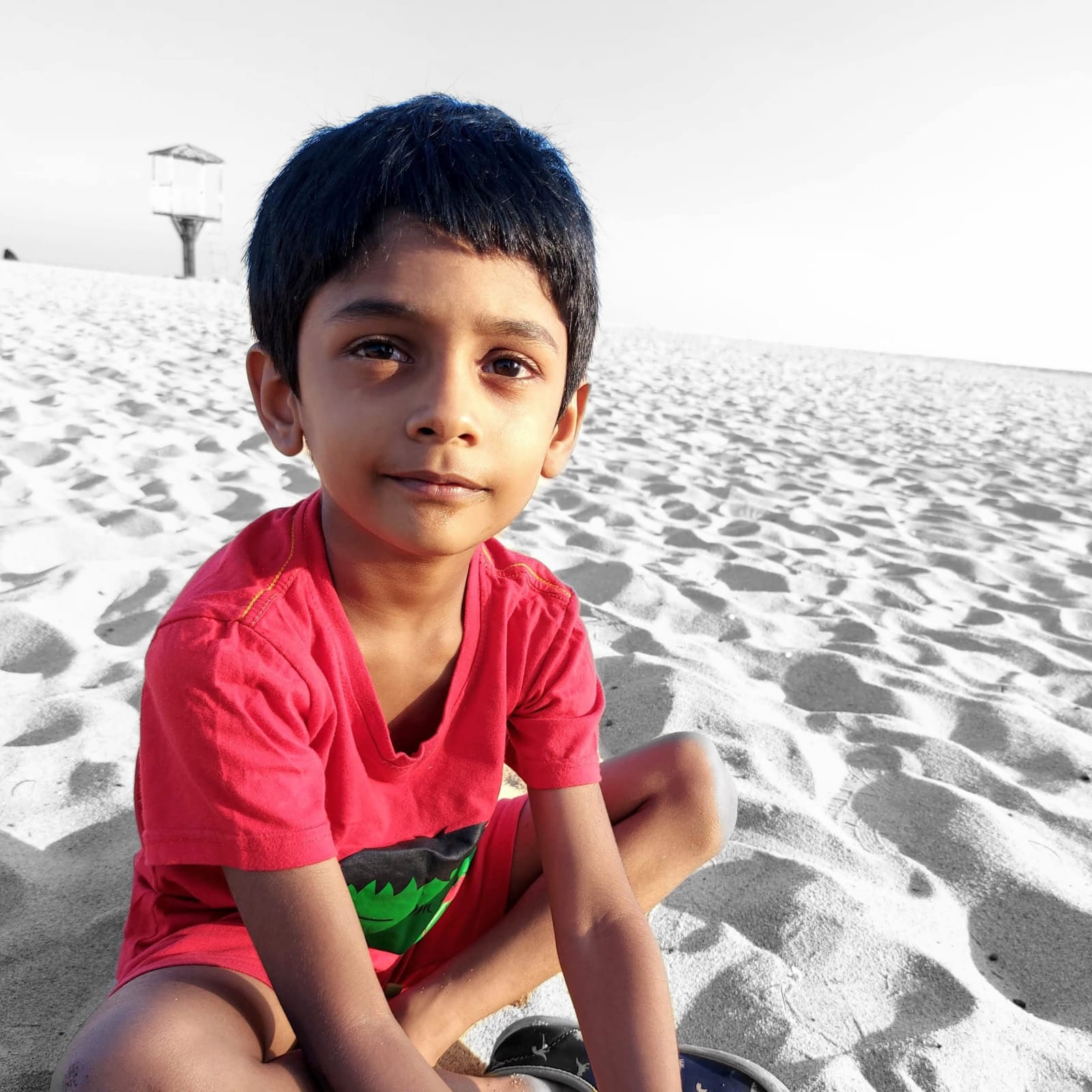 WhatsApp Image 2024-07-05 at 19.05.17.jpeg